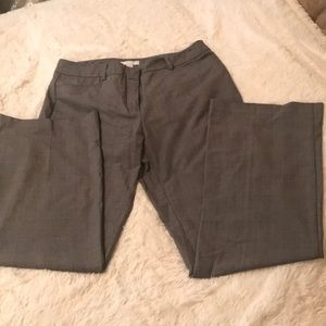 NY&CO Dress Pant
